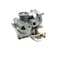 Watson & Chalin Module, Lift Axle Control 19516-711 - alternate 4